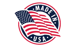 Zeneara Made In The USA