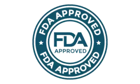 Zeneara FDA Approved