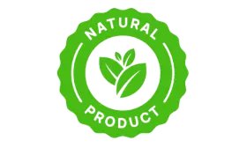 Zeneara 100% Natural Gutvita